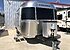 2019 Airstream International Serenity for sale 300206081